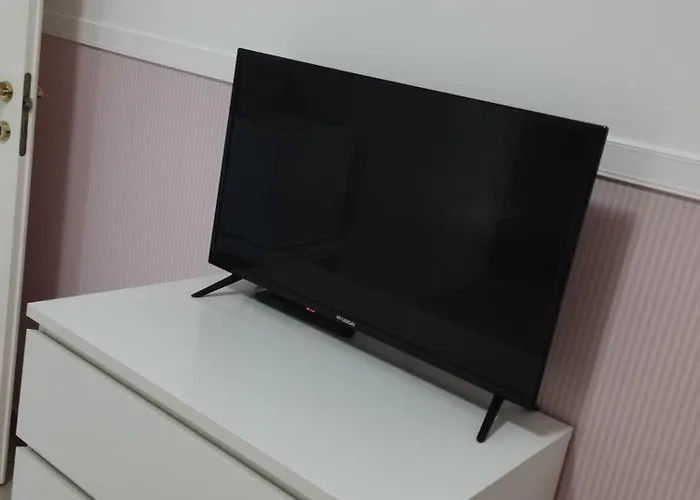 Magnolia House Homestay