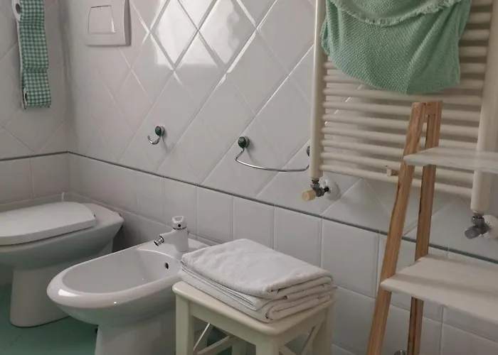 Homestay Magnolia House