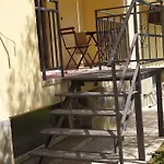 منزل للإقامة Magnolia House *