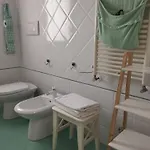 Privat bolig Magnolia House