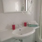 Magnolia House * سكانتْسانو
