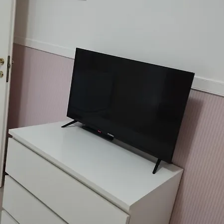 Magnolia House Проживание в семье